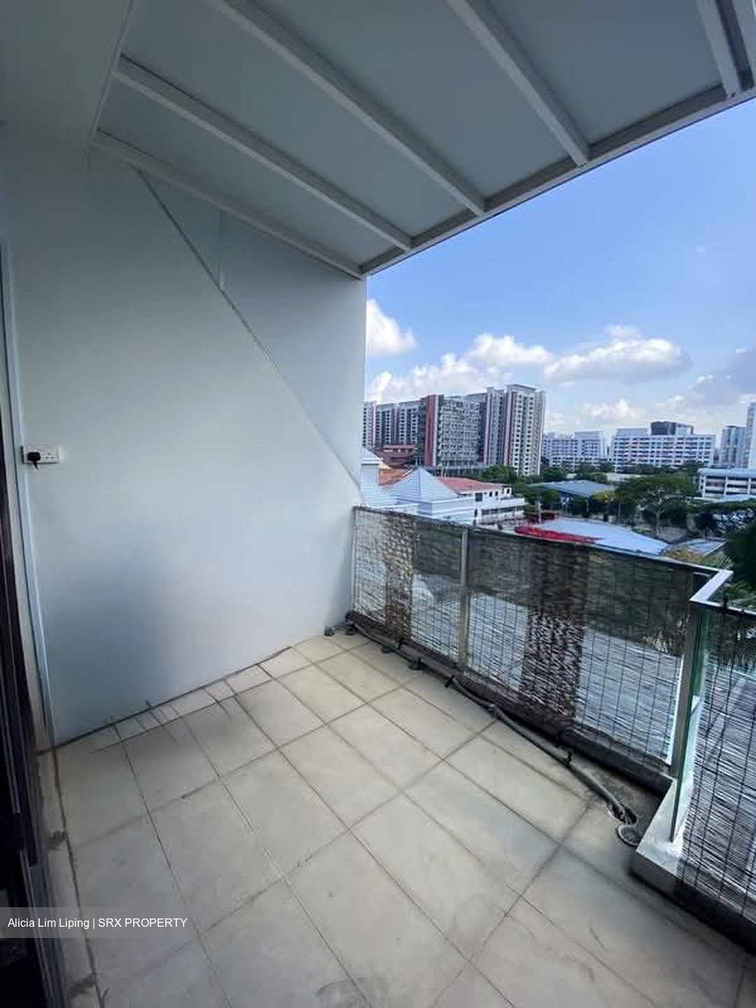 Jupiter 18 (D15), Apartment #585262781